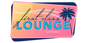 SANTORO™’S FIRST CLASS LOUNGE SANTORO™’S FIRST CLASS LOUNGE