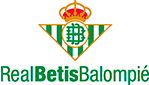 REAL BETIS BALOMPIÉ