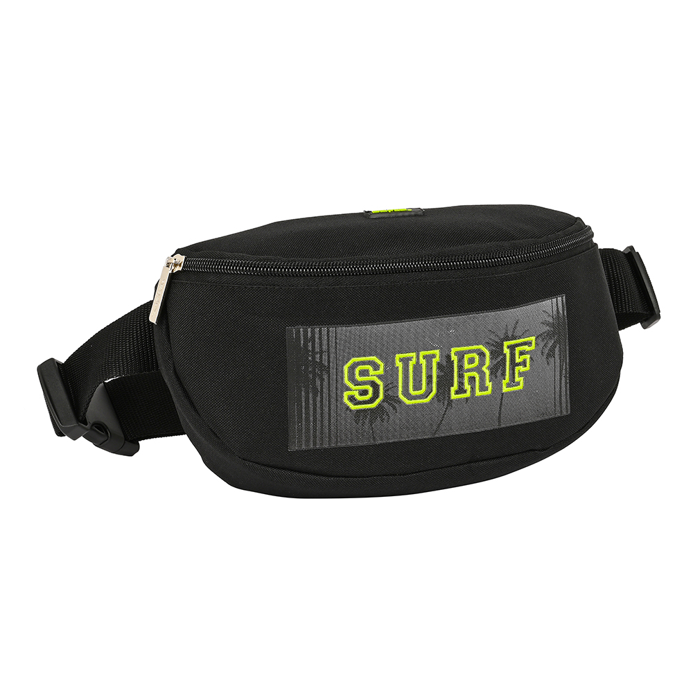 Riñonera surf hotsell