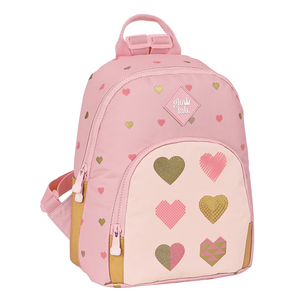 Mochila glowlab hotsell