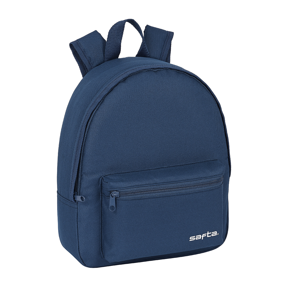 Safta mochilas hotsell