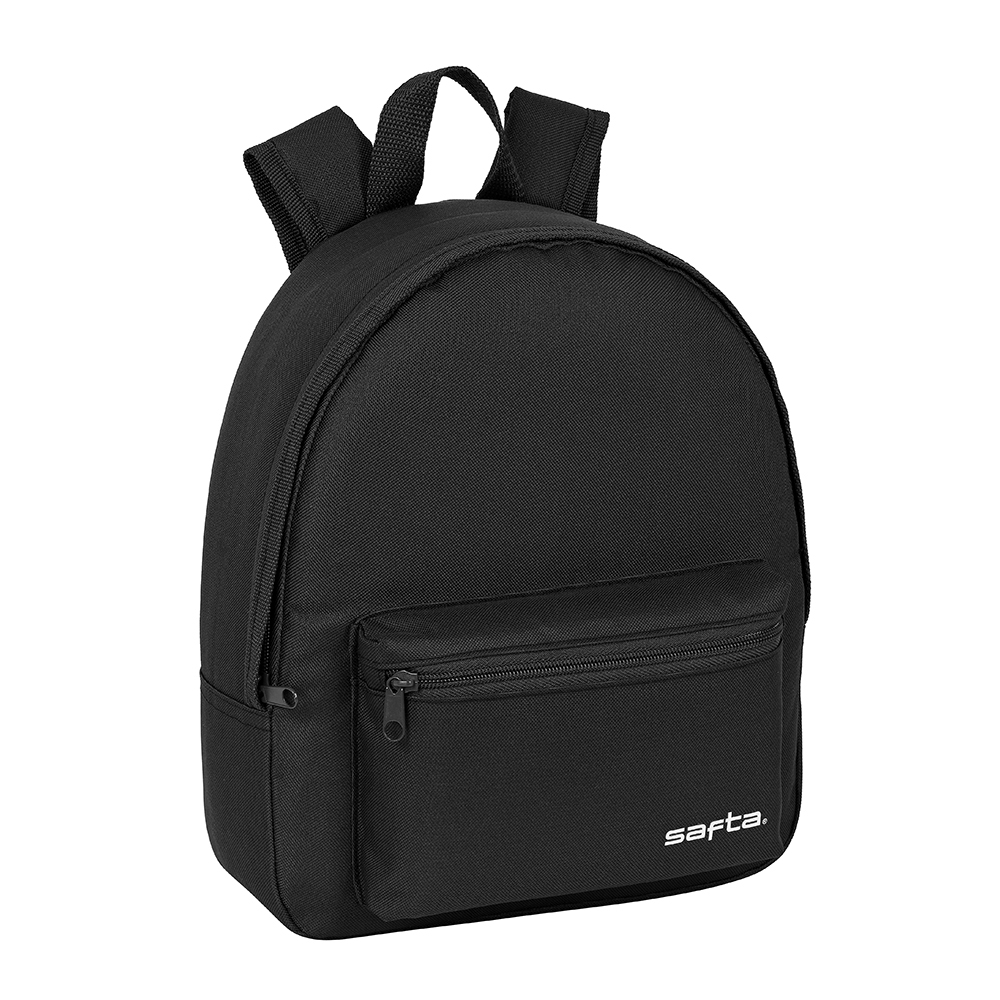 Mochila mandalorian carrefour hotsell